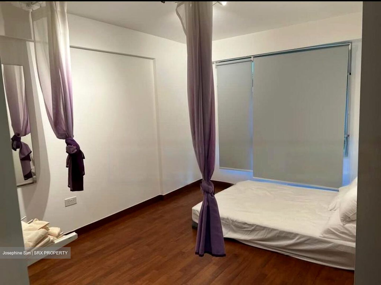 Blk 215B Compassvale Mast (Sengkang), HDB 4 Rooms #608879511